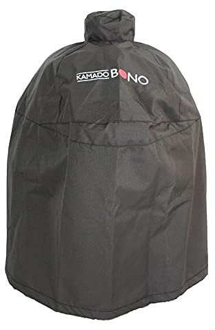 KAMADO BONO BBQ Grill Cover for Kamado Bono Picnic Grills I Barbecue Covers, Accessories