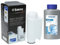 Set Manutenzione Macchina Caffè: Brita Intenza + Filtro CA6702 e Anticalcare Wessper 250 ml