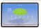 VacFun 3 Piezas Protector de Pantalla, compatible con Xiaomi Mi Pad 5 Mi Pad 5 pro 11 Tablet, Screen Protector Película Protectora (Not Cristal Templado) NuevaVersión