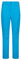 CMP - Damen-Skihose aus Twill, Türkis, M
