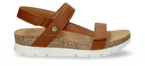 Panama Jack Damen SelmaFlat Sandal