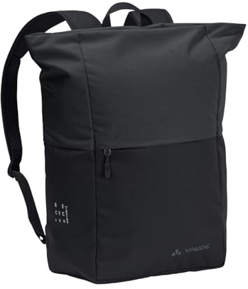 VAUDE