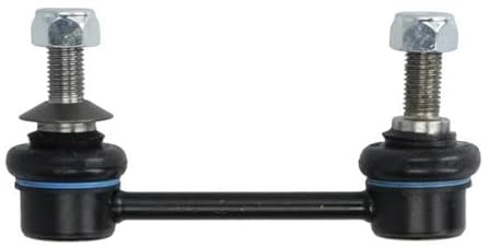 REINHOCH 1x Koppelstange Stabilisator Hinten Kompatibel mit BMW 5 Limousine F10 7 F01, F02, F03, F04 6 Gran Coupe F06 6 Coupe F13 6 Cabrio F12