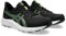 ASICS Jolt 4 1011B603008, Turnschuhe - 43.5 EU