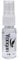 30 ml Anti-Beschlag-Spray – Taucherbrillen und Schwimmbrillen, solides Anti-Beschlag-Mittel, Anti-Beschlag-Spray, Anti-Beschlag-Spray, Nebel-Entnebelungsspray, verhindert für Skibrillen, Wasser hinzuf
