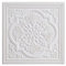 siduytin 10pcs DIY Decor Ceiling Tiles Self Adhesive Wallpapering Supplies 10PCS 3D Wall Panels Soft Pe Foam Tiles Plastic, B