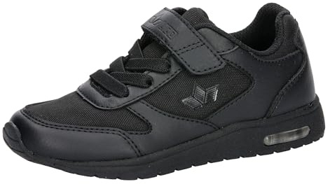 Lico Unisex Kinder Elvin VsSneaker