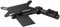 Next Level Racing F-GT Pro Direct Keyboard and Mouse Tray
