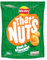 That’s Nuts Walkers Salt & Vinegar Coated Peanuts Case 160g (Case of 8)