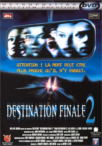 Inconnu