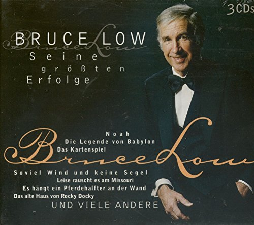 Seine Größten Erfolge