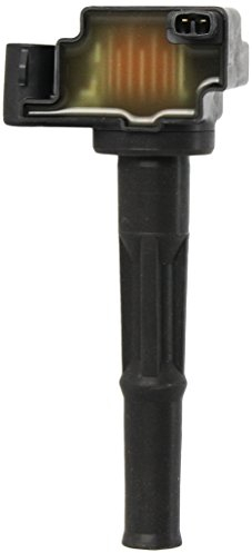 Genuine Toyota (90919-02212 Zündspule