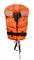 Navyline 100N Kinder Rettungsweste 0-15 kg