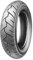 MICHELIN Außenreifen S1 100/90-10 TL/TT 56J