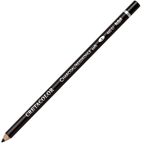 CRETACOLOR Charcoal Pencil