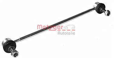 Metzger 53051818 Stange/Strebe, Stabilisator