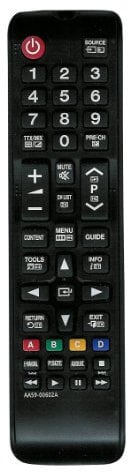 Remote Control AA59-00602A for Samsung TV LCD