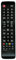 Remote Control AA59-00602A for Samsung TV LCD