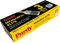 PURDY BRUSH PACK 3 x 2 XL ELITE MONARCH