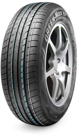 LingLong Green Max HP010 - 215/60R16 95H - Sommerreifen
