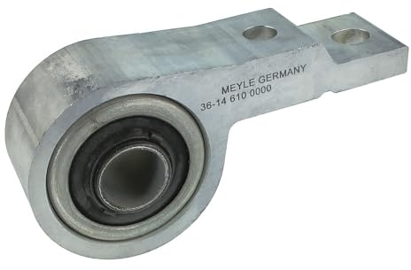 Silent Block Suspension Arm Bush MEYLE FRONT LOWER SUSPENSION ARM BUSH LH & RH