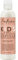Shea Moisture Kids Curl & Shine 2-in-1 Shampoo & Conditioner, 237 ml