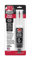 Kunststoff Haftvermittler .85oz