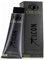 Icon Ecotech Natural Color 10.21 Pearl Platinum Tinte - 60 ml (8436533672728)