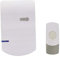 Avidsen - Carillon sans fil 100m