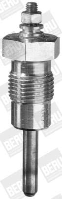 Beru AG 0100221311 Glühkerze