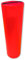 Carta Sports Rugby Training Tackle Bag, Fitness Equipment, Snr, Red
