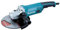 Makita GA9050/2 240V 230mm Angle Grinder