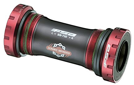 INNENLAGER FSA MEGAEXO CARTR.BB-9200 BSA F.K-FORCE LIGHT ATB