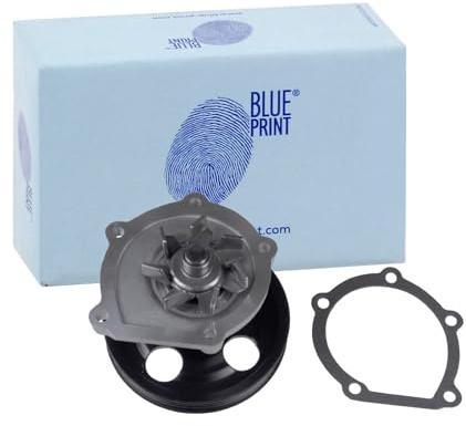 Blue Print ADT39126 Water Pump