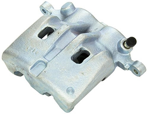 ABS 721051 Bremssattel