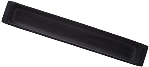 CIKCAR Hutablage Fach passgenau | kompatibel mit Kia Picanto 2004-2011