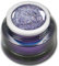 Glittergel Cosmos Lila Violett Glitzer LED-UV-Gel Nagelgel Farbgel 5ml (1er Pack) RM Beautynails