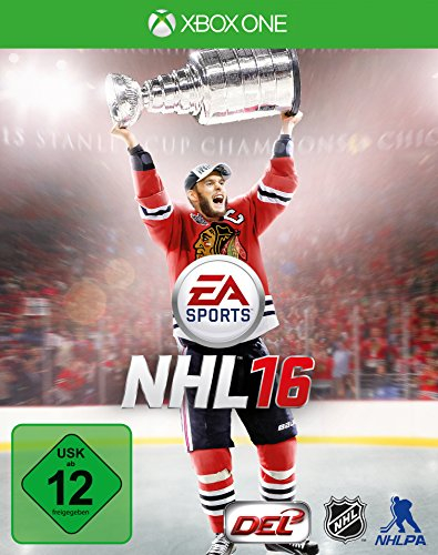 Electronic Arts