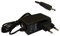 Power4Laptops Netzteil Tablet Ladegerät (EU Stecker) kompatibel mit Onda Vi20