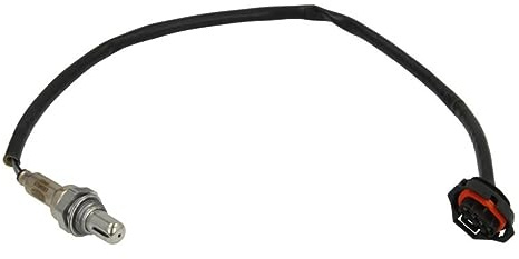 MAGNETI MARELLI Lambdasonde | Kompatibel mit: OPEL AGILA, ASTRA G Cabriolet, ASTRA G Caravan, ASTRA G CC, ASTRA G CLASSIC Caravan, ASTRA G Coupe