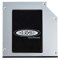 Origin Storage DELL-64MLC-NB43 drives allo stato solido 2.5 64 GB Serial ATA III MLC - Dischi SSD (64 GB, 2.5, 415 MB/s, 6 Gbit/s)