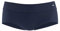 s.Oliver Bikini-Hotpants in Navy