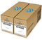 duston 2X SCX4200, SCX-4200 Schwarz Toner kompatibel zu SCX 4200