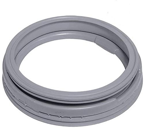 BOSCH SIEMENS SOFFIETTO OBLO' GUARNIZIONE LAVATRICE 00366498