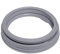 BOSCH SIEMENS SOFFIETTO OBLO' GUARNIZIONE LAVATRICE 00366498