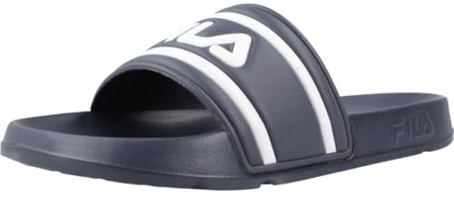 Fila Women's Morro Bay Slipper 2.0 Wmn Loafer