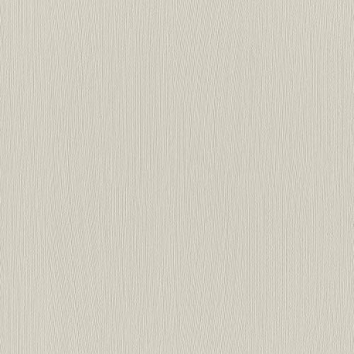 Rasch Vlies-Tapete - Perfecto V 834369/83436-9