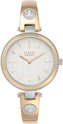 Versus Versace Mod. Brigitte