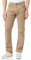 Lee Herren Straight Fit Xm Jeans, Cougar, 48W / 32L EU