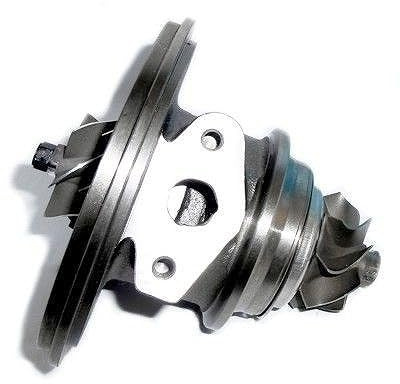 Meat & Doria 60433 Core Assy